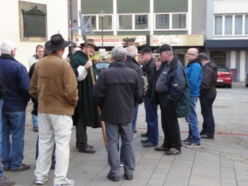 2016-04-08 Maennerabend 23.jpg